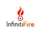 /public/logoimage/1583621437infiniti fire.png